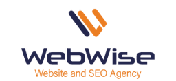 Web Wise