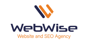Web Wise