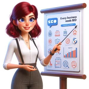seo services