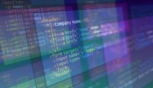 website speed for SEO