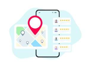 local seo